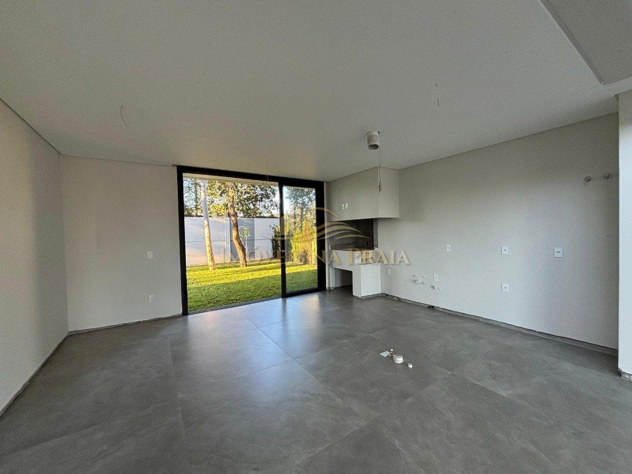 Foto 8 — Casa em Condomínio no Amaná Atlântida