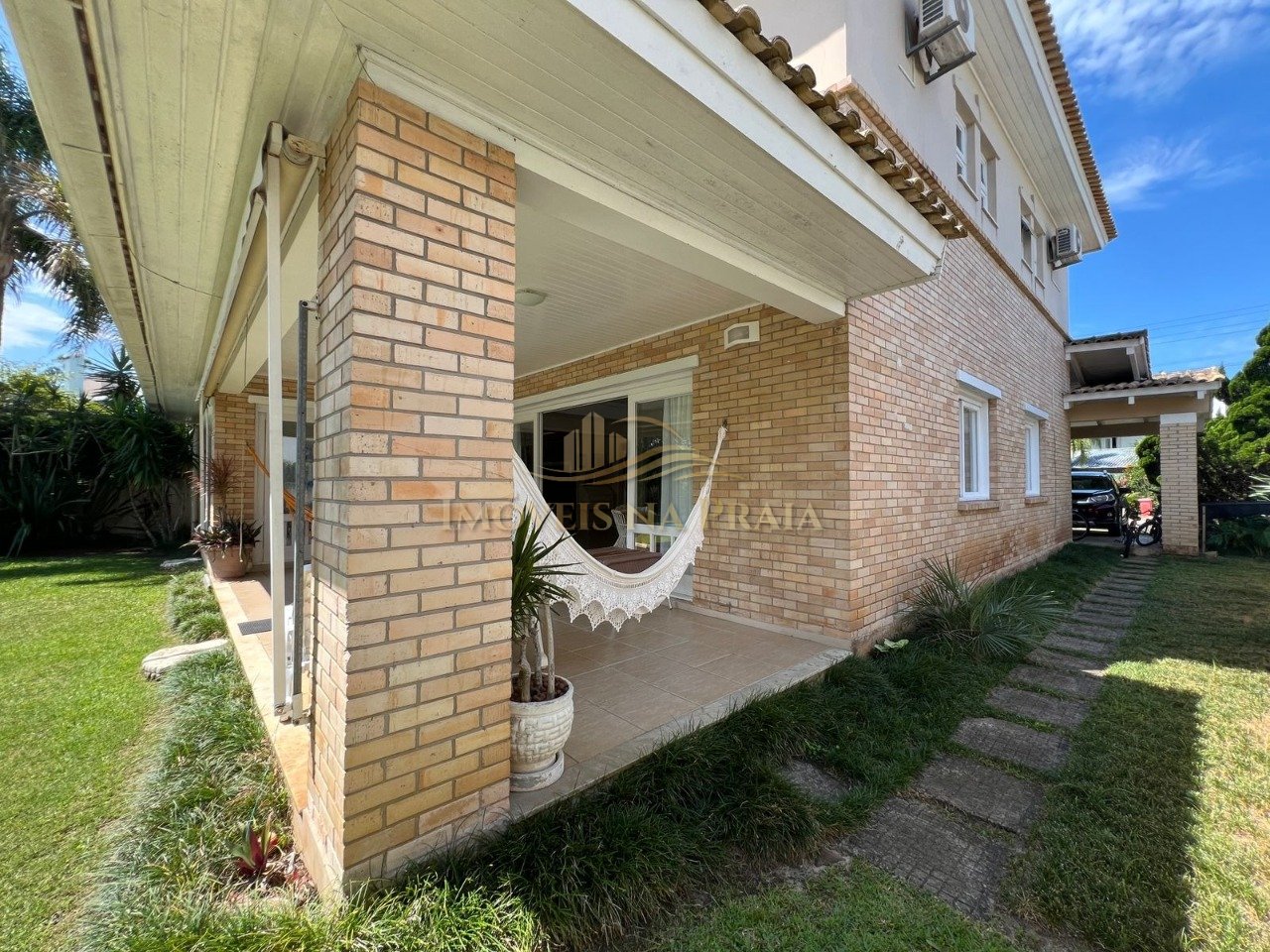 Foto 41 — Casa em Condomínio no Atlântida Lagos Park.