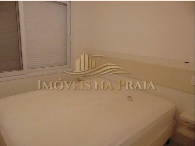 Foto 12 — Casa em Condomínio no Las Palmas.