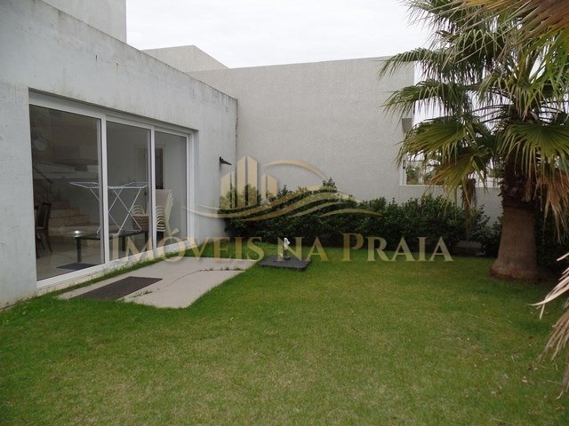 Foto 27 — Casa em Condomínio no Las Palmas.