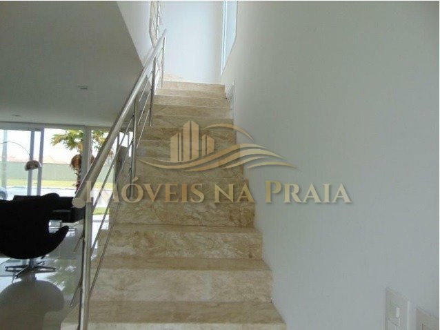 Foto 15 — Casa em Condomínio no Las Palmas.