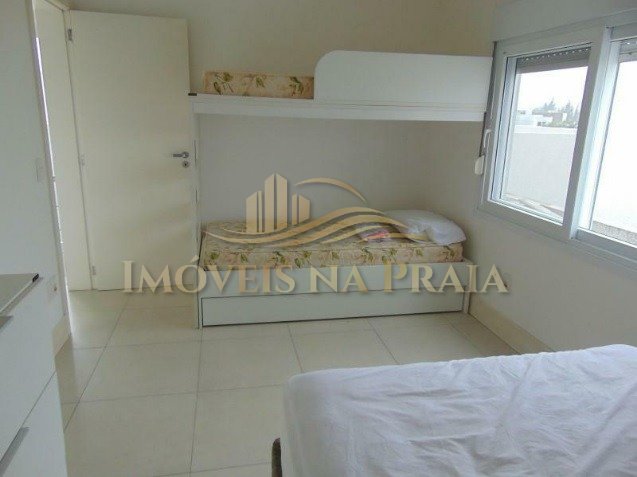 Foto 20 — Casa em Condomínio no Las Palmas.