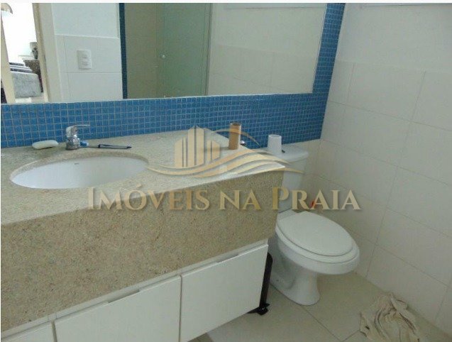 Foto 11 — Casa em Condomínio no Las Palmas.