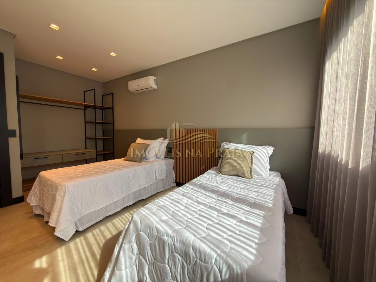 Foto 26 — Casa em Condomínio no Enseada Lagos de Xangri-Lá.