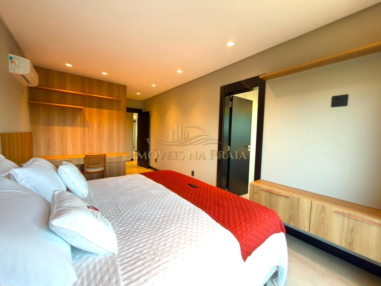 Foto 5 — Casa em Condomínio no Enseada Lagos de Xangri-Lá.