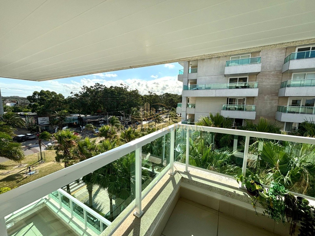 Foto 23 — Apartamento no Atlântida Green Square.