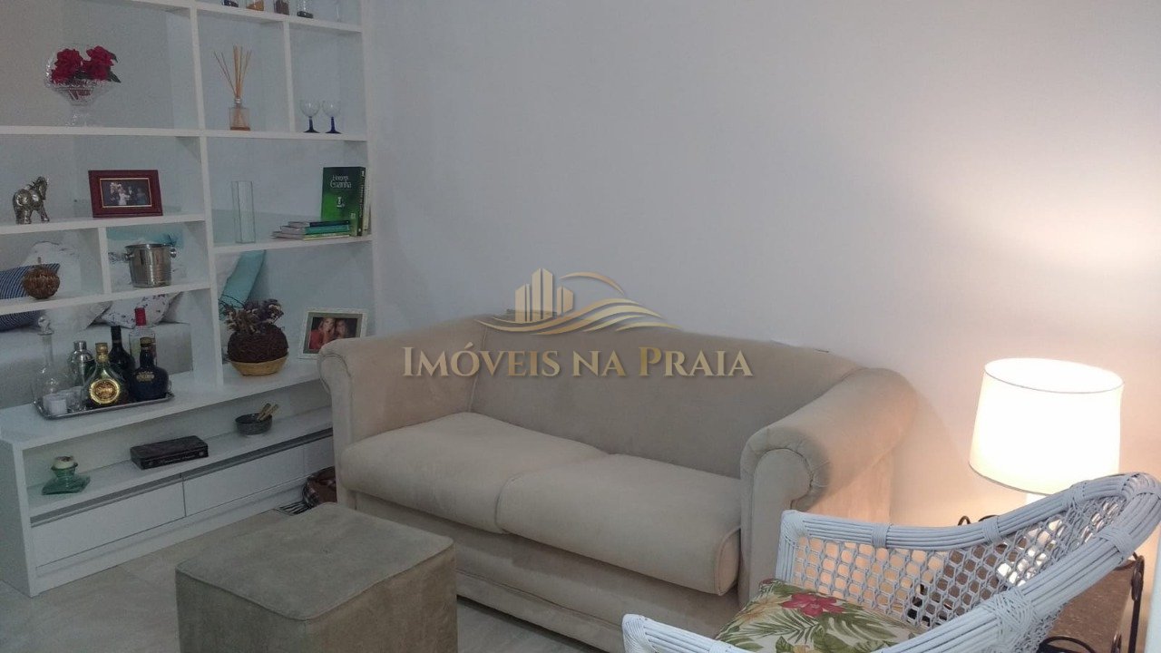 Foto 5 — Apartamento de 1 dormitório em Atlântida.