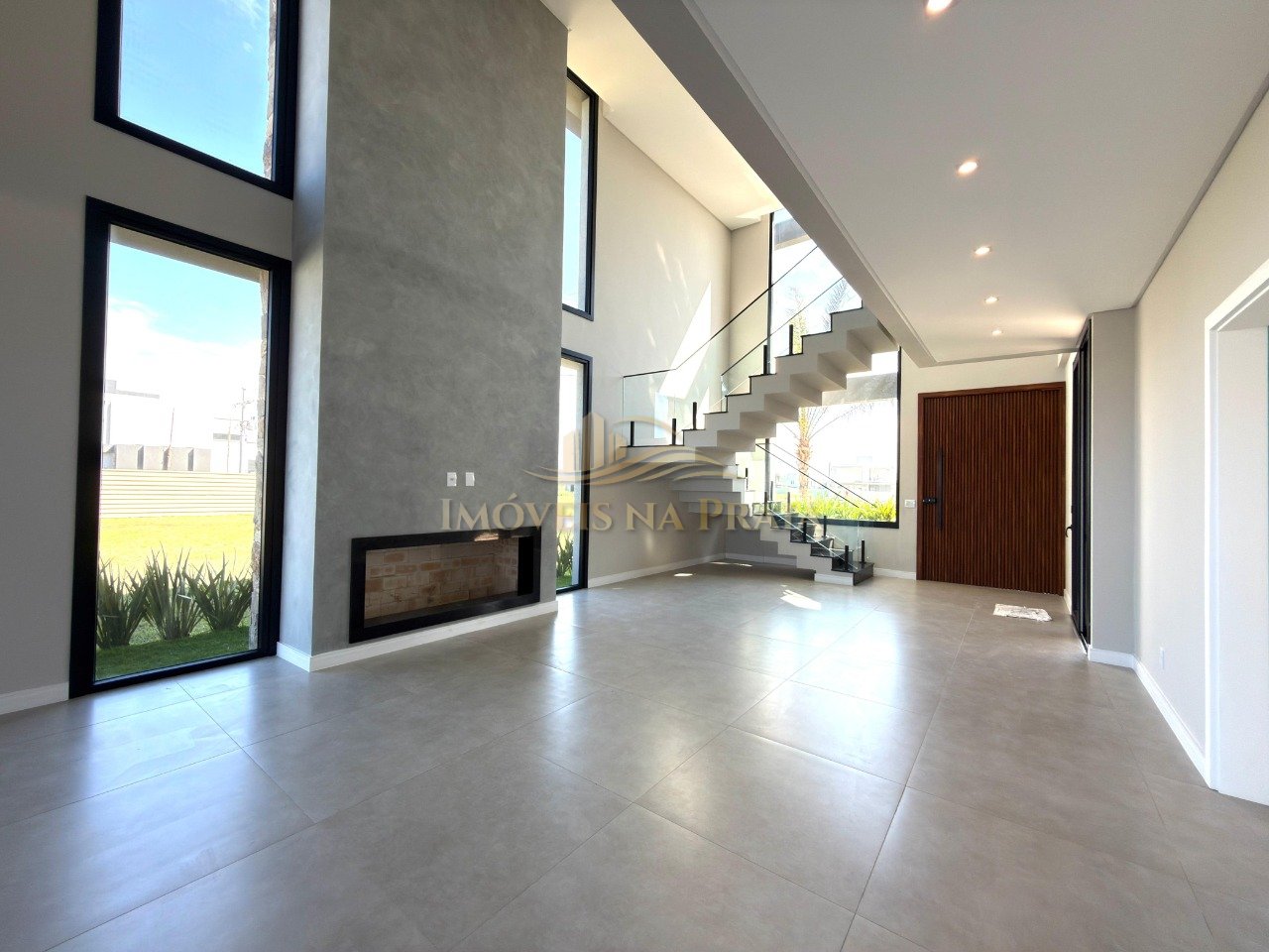Foto 5 — Casa em Condomínio no Amare.