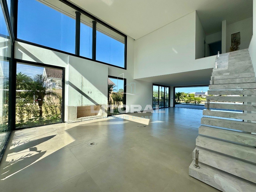 Foto 3 — Casa em Condomínio no Velas da Marina.