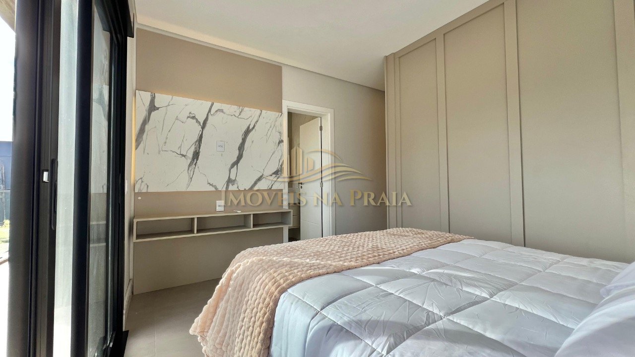 Foto 52 — Casa em Condomínio no Sunset.