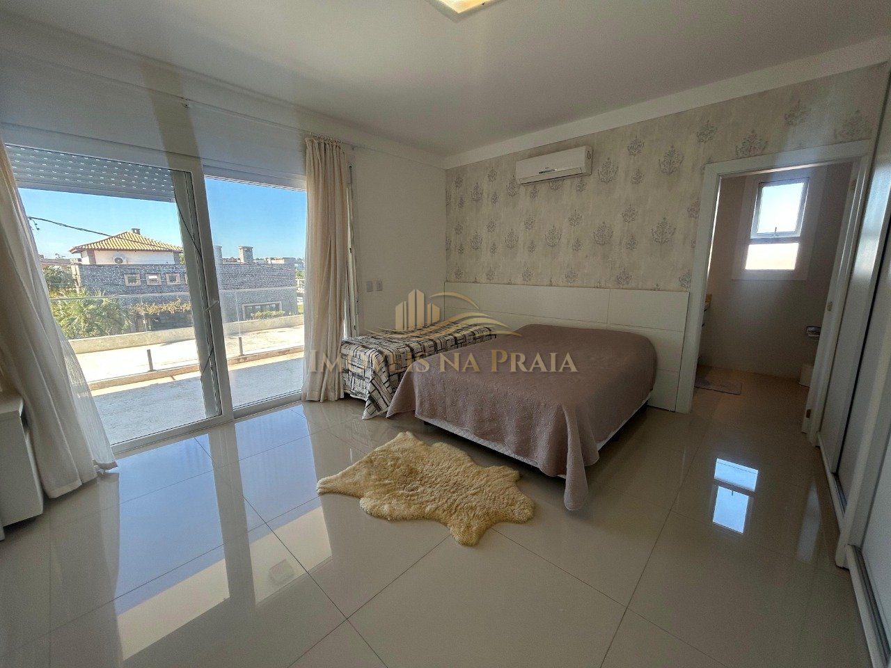Foto 40 — Casa em Condomínio no Quintas do Lago.