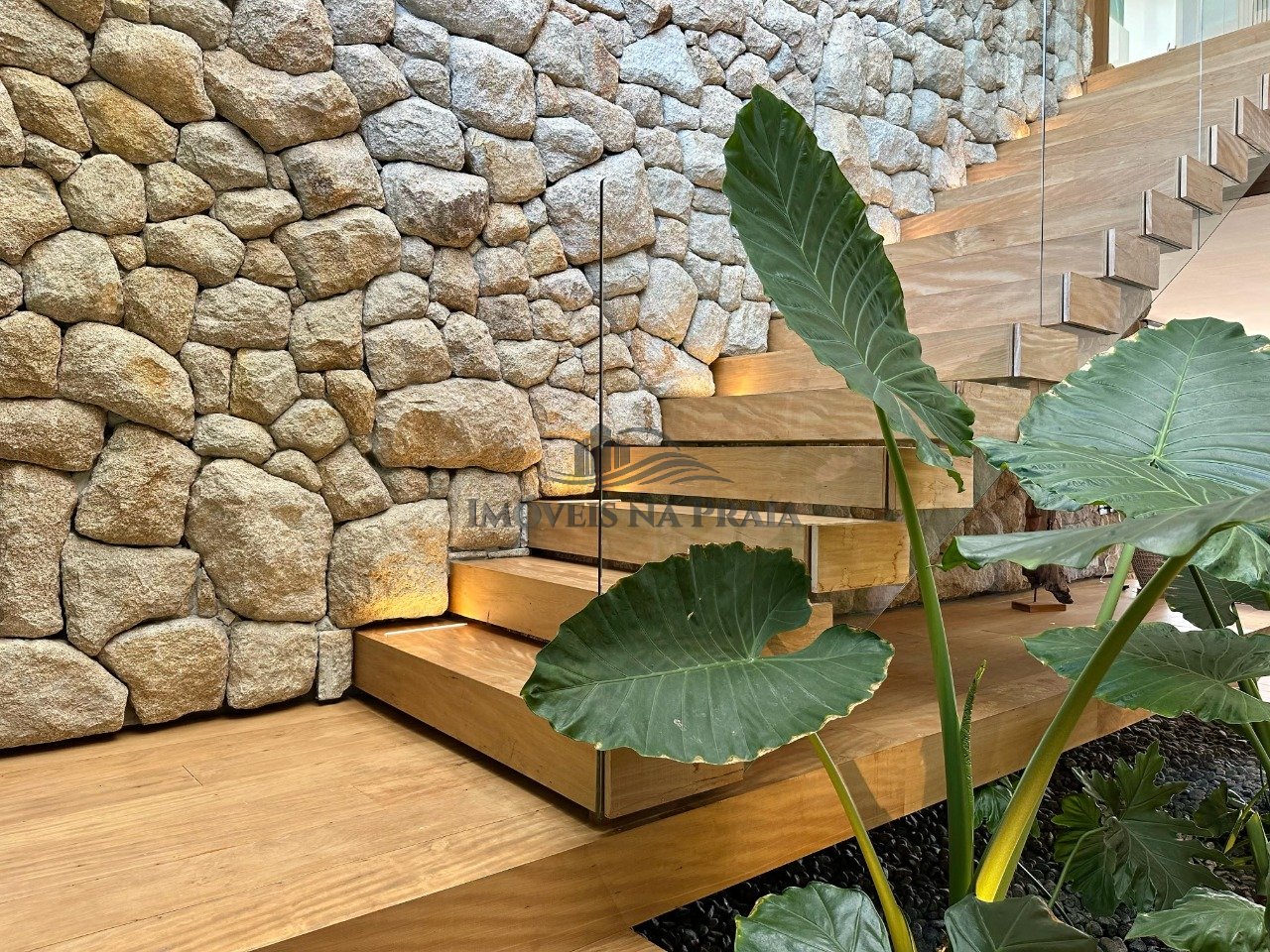 Foto 16 — Casa em Condomínio no Bosques de Atlântida.