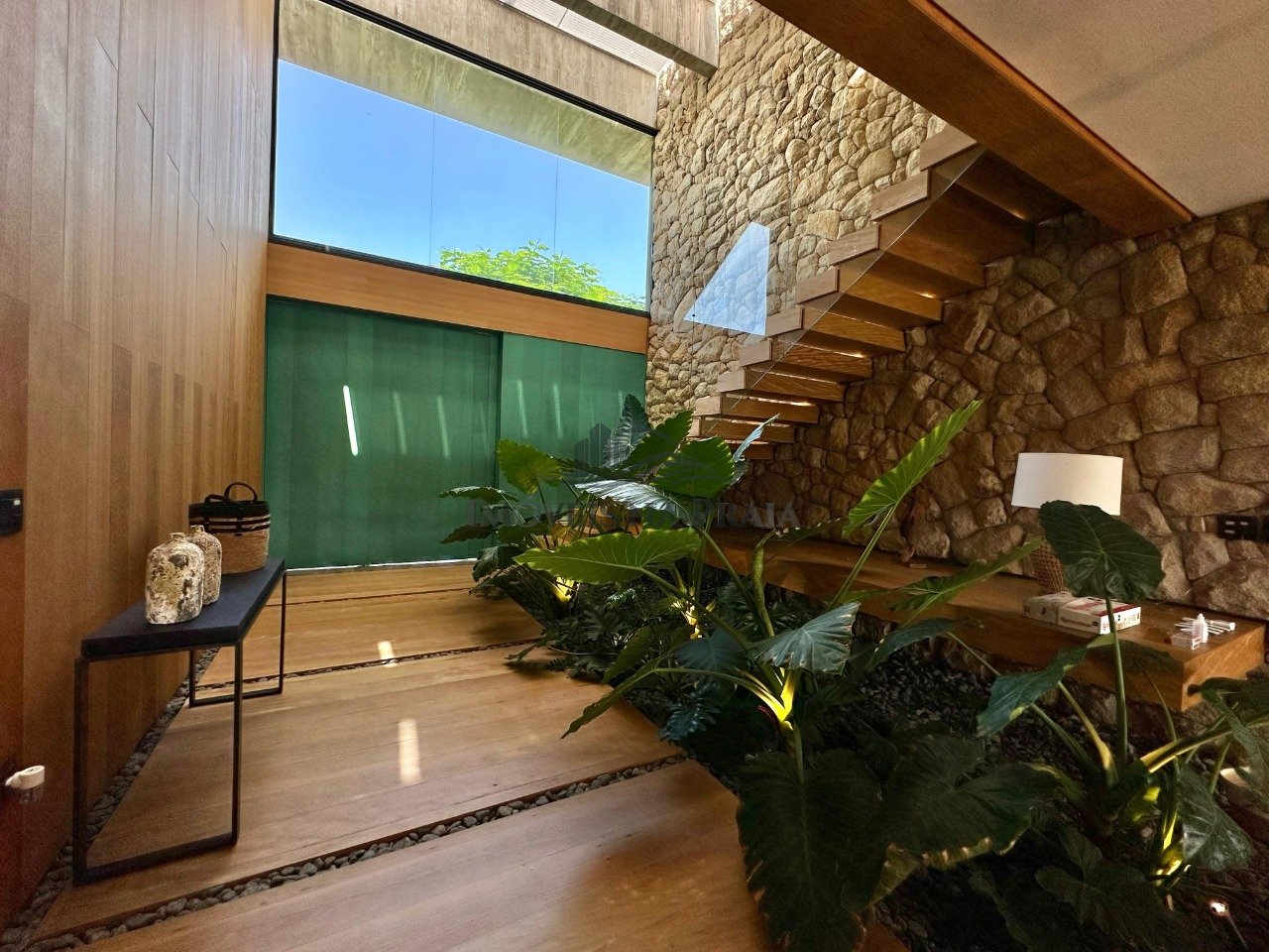 Foto 22 — Casa em Condomínio no Bosques de Atlântida.