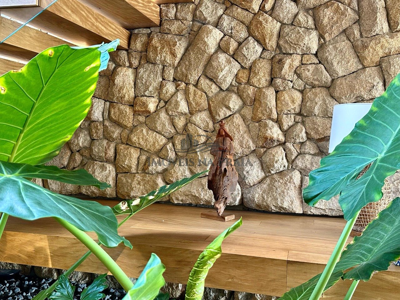 Foto 21 — Casa em Condomínio no Bosques de Atlântida.