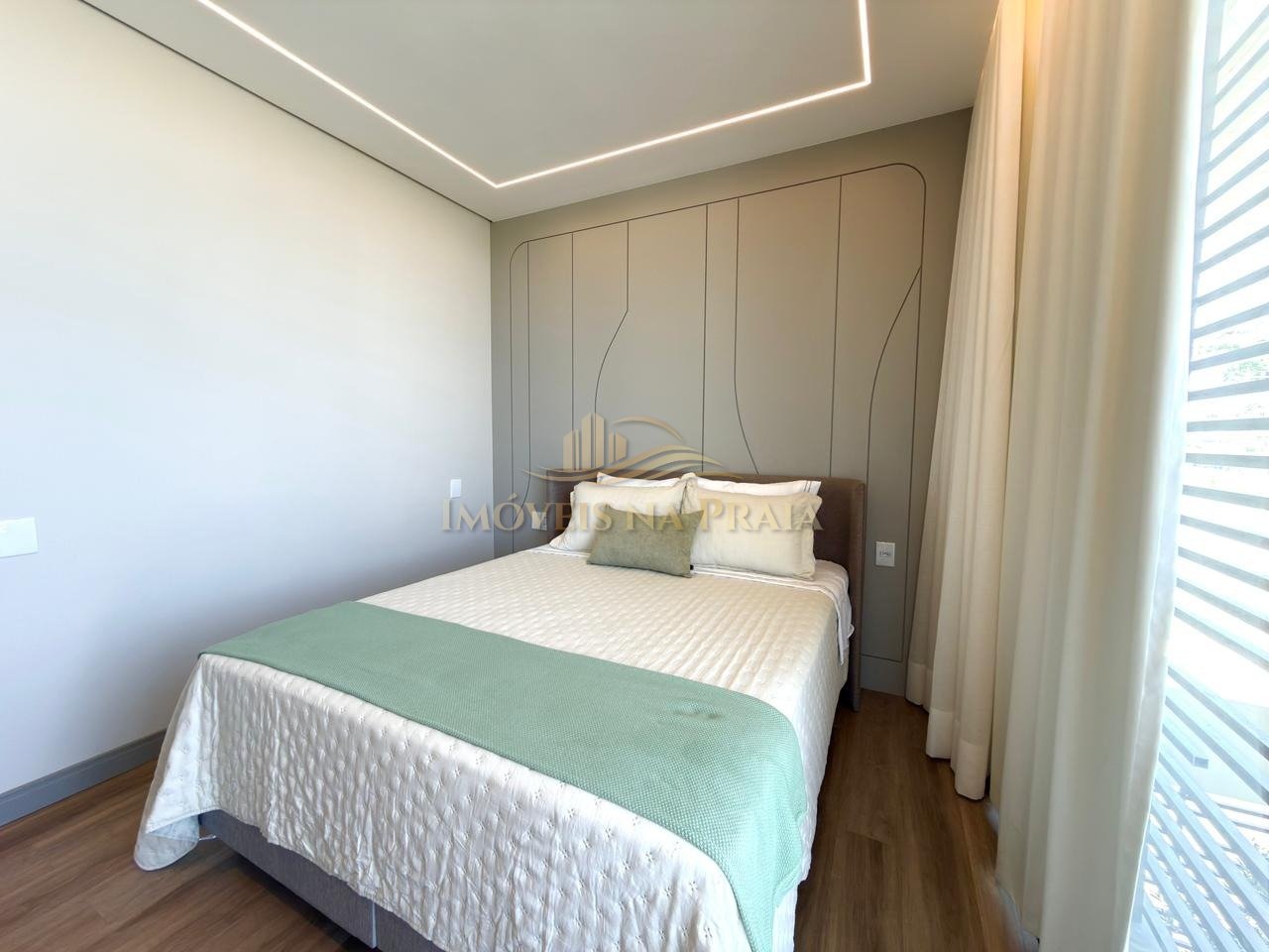 Foto 43 — Casa em Condomínio no Amare.