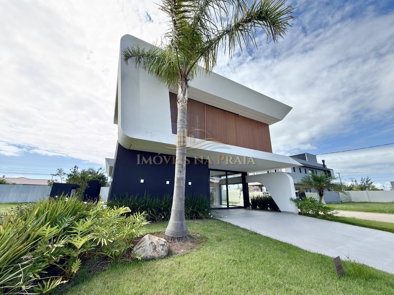 Foto 4 — Casa em Condomínio no Amare.