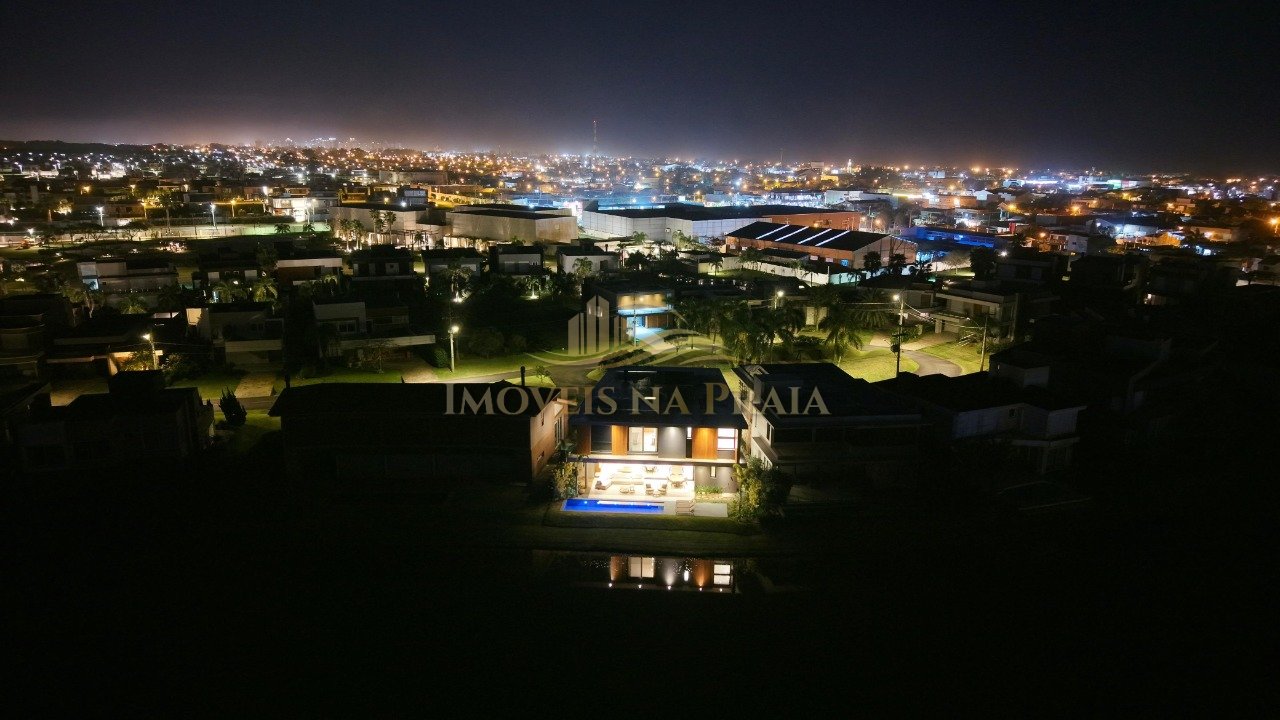 Foto 44 — Casa em Condomínio no Enseada Lagos