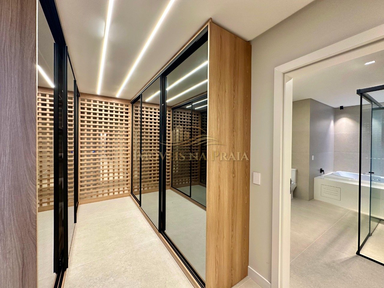 Foto 60 — Casa em Condomínio no Enseada Lagos