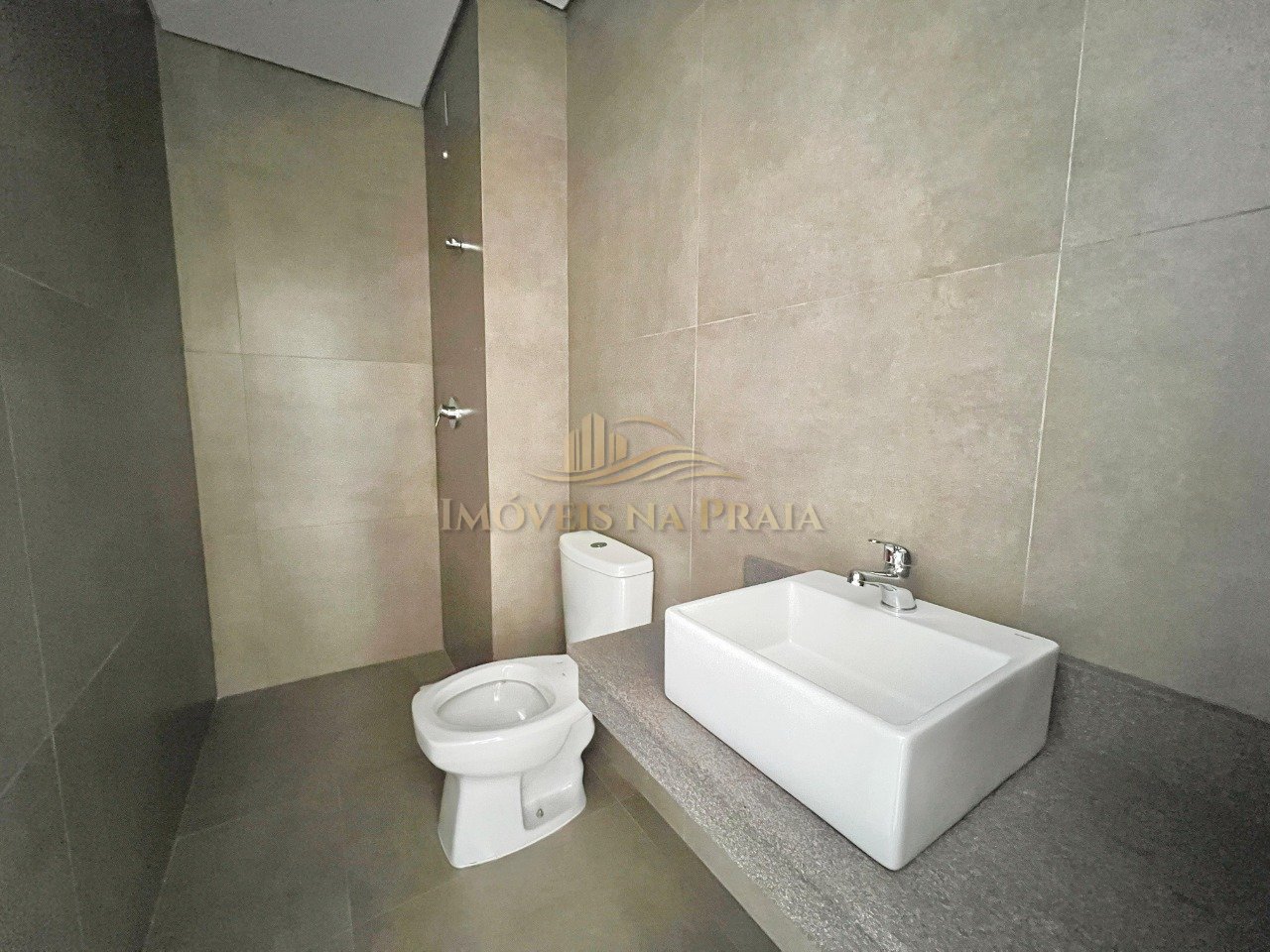 Foto 5 — Apartamento no Livin Resort House.