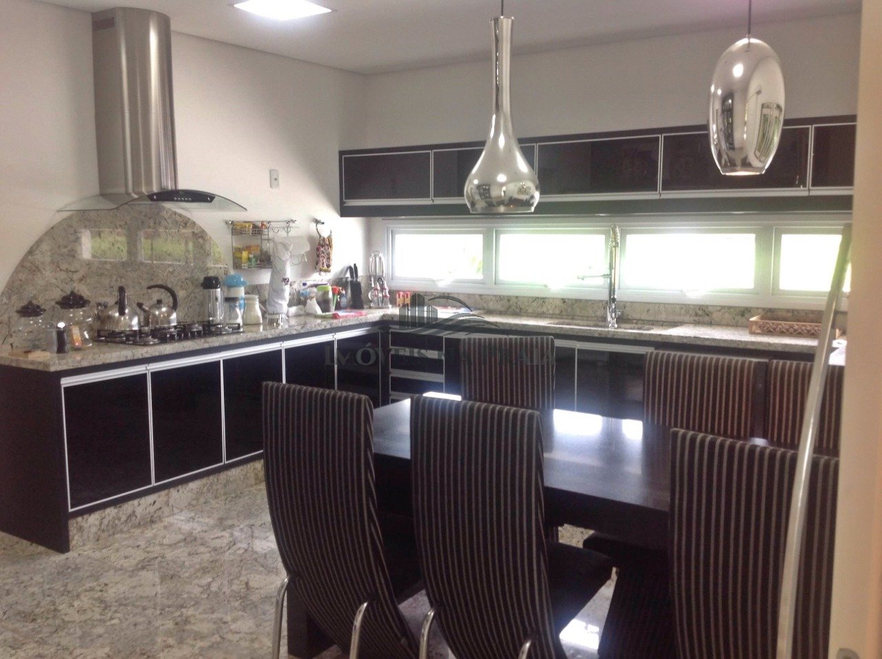 Foto 4 — Casa em Condomínio no Atlântida Ilhas Park.