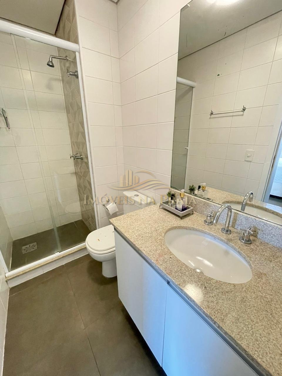 Foto 17 — Apartamento 2 Dormitório(s) Bairro Rossi Atlântida