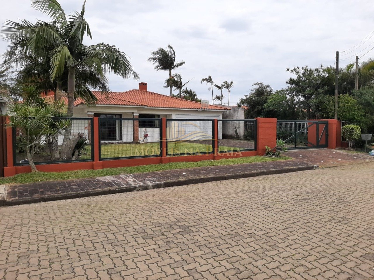 Foto 16 — Casa com 3 dormitórios à venda em Atlântida.