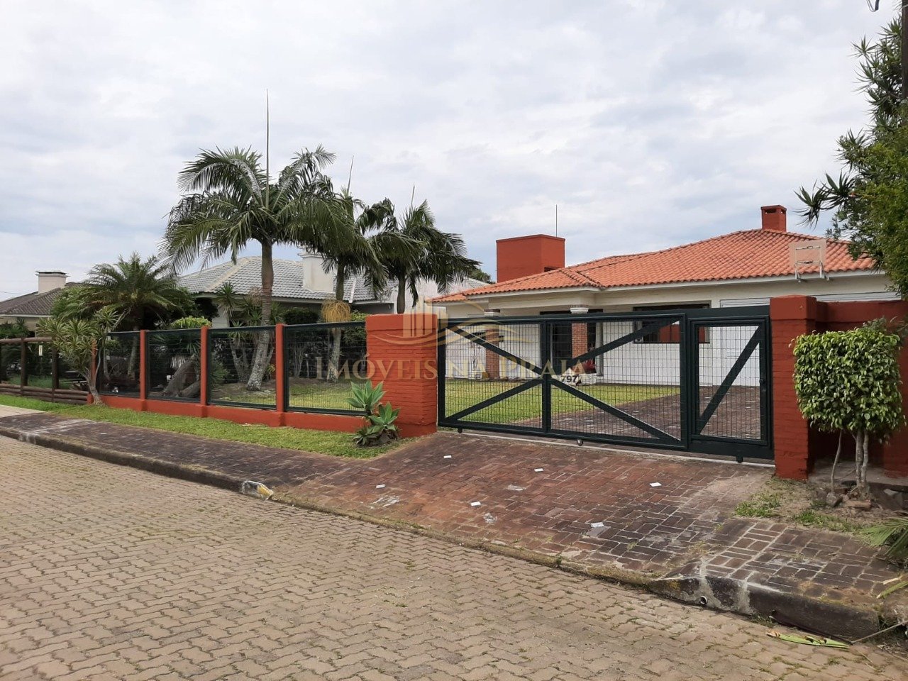 Foto 13 — Casa com 3 dormitórios à venda em Atlântida.