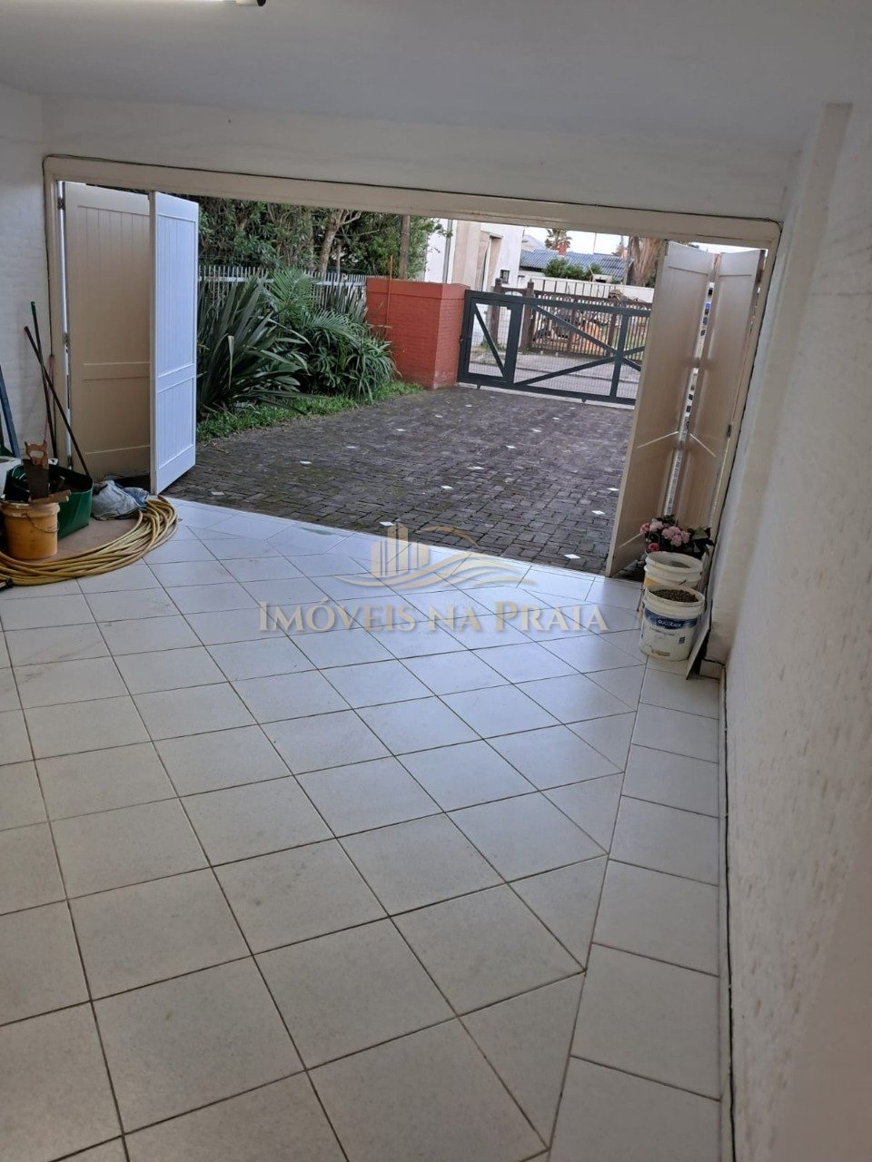 Foto 20 — Casa com 3 dormitórios à venda em Atlântida.
