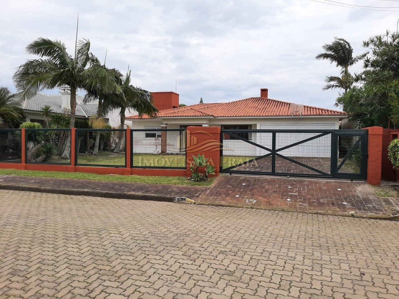 Foto 15 — Casa com 3 dormitórios à venda em Atlântida.