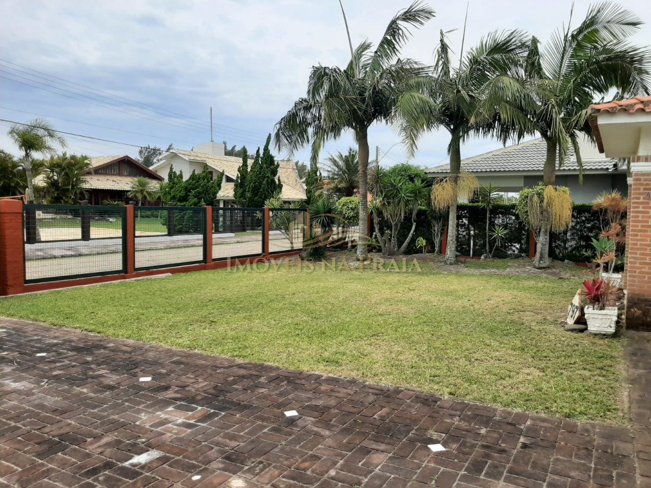 Foto 14 — Casa com 3 dormitórios à venda em Atlântida.