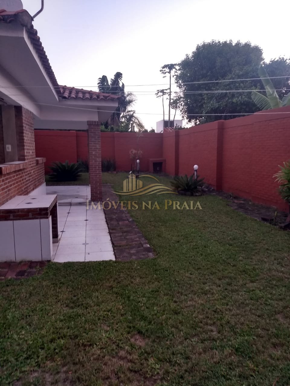 Foto 4 — Casa com 3 dormitórios à venda em Atlântida.