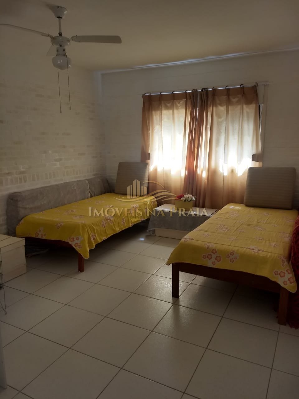 Foto 6 — Casa com 3 dormitórios à venda em Atlântida.