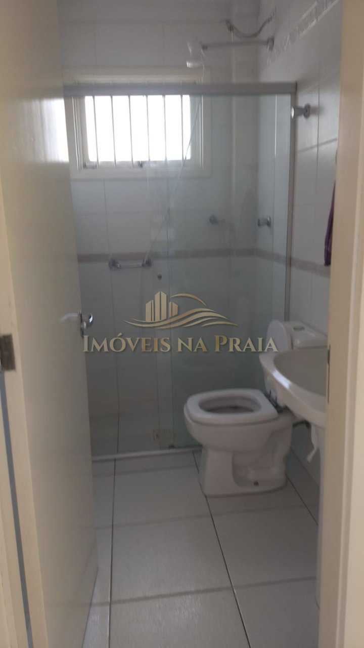 Foto 11 — Casa com 3 dormitórios à venda em Atlântida.