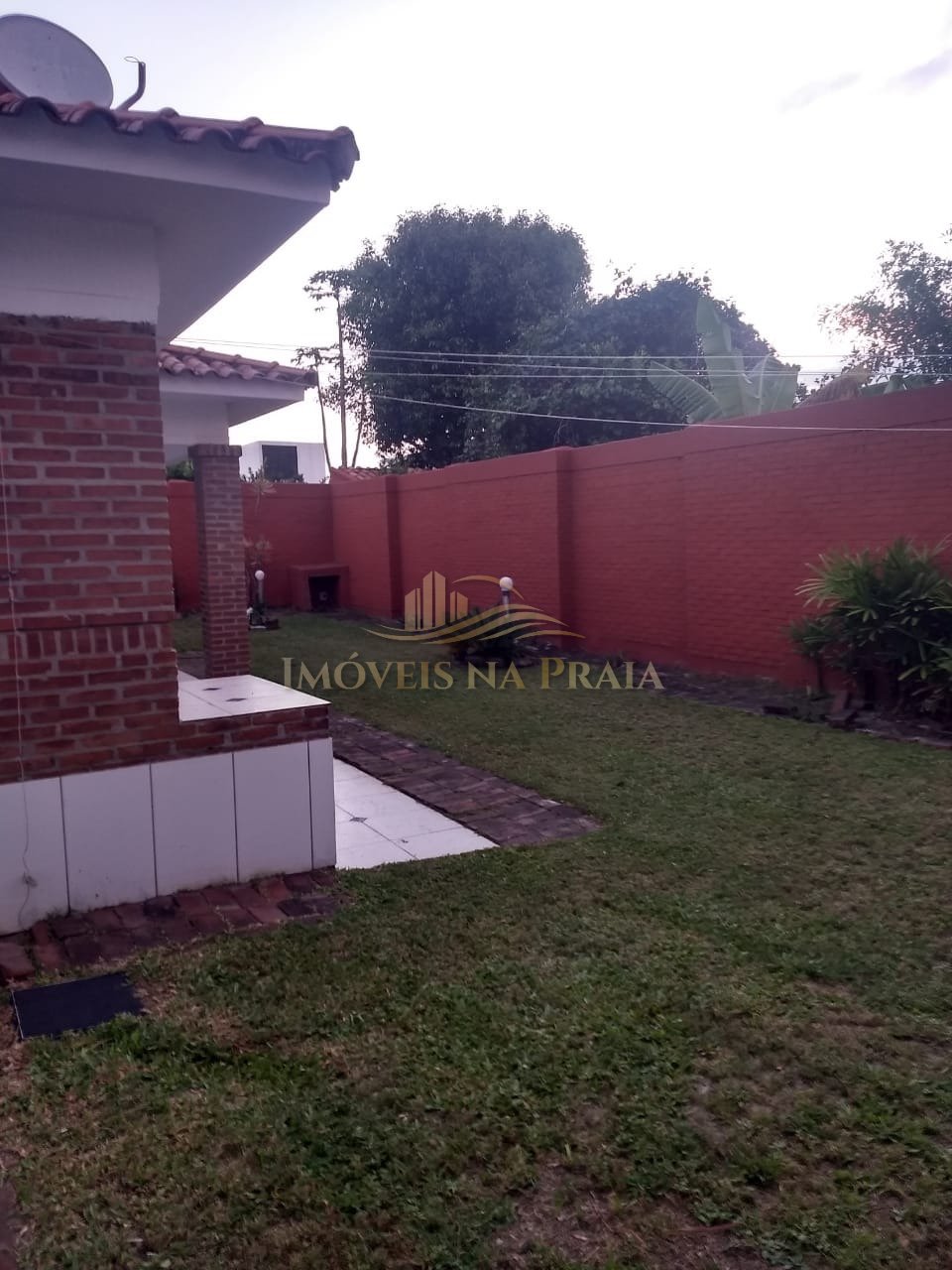 Foto 5 — Casa com 3 dormitórios à venda em Atlântida.