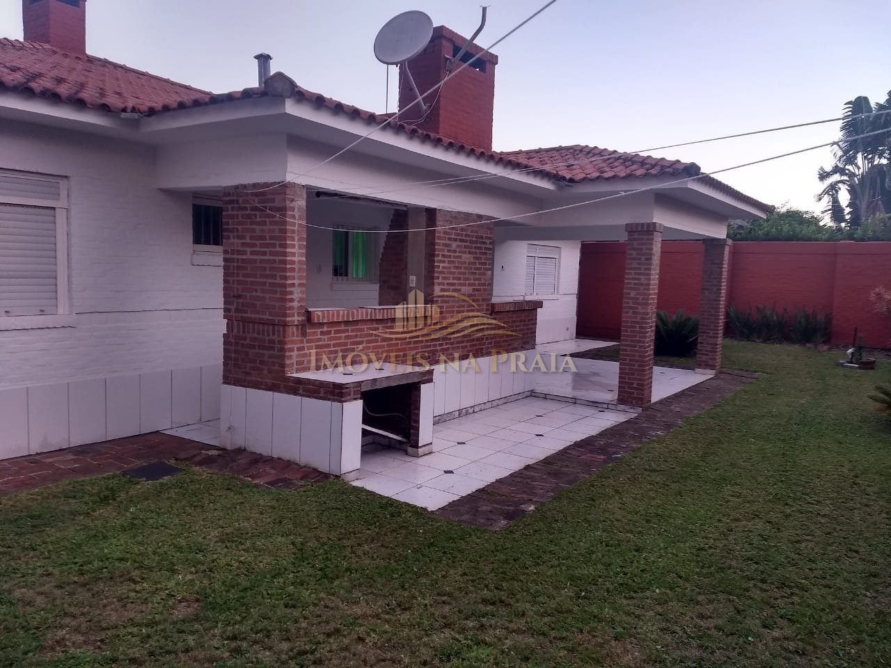 Foto 7 — Casa com 3 dormitórios à venda em Atlântida.
