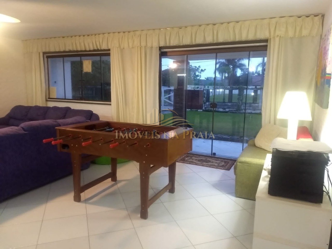 Foto 10 — Casa com 3 dormitórios à venda em Atlântida.