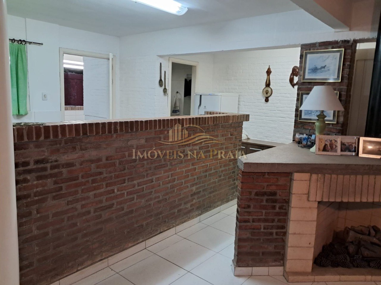 Foto 18 — Casa com 3 dormitórios à venda em Atlântida.