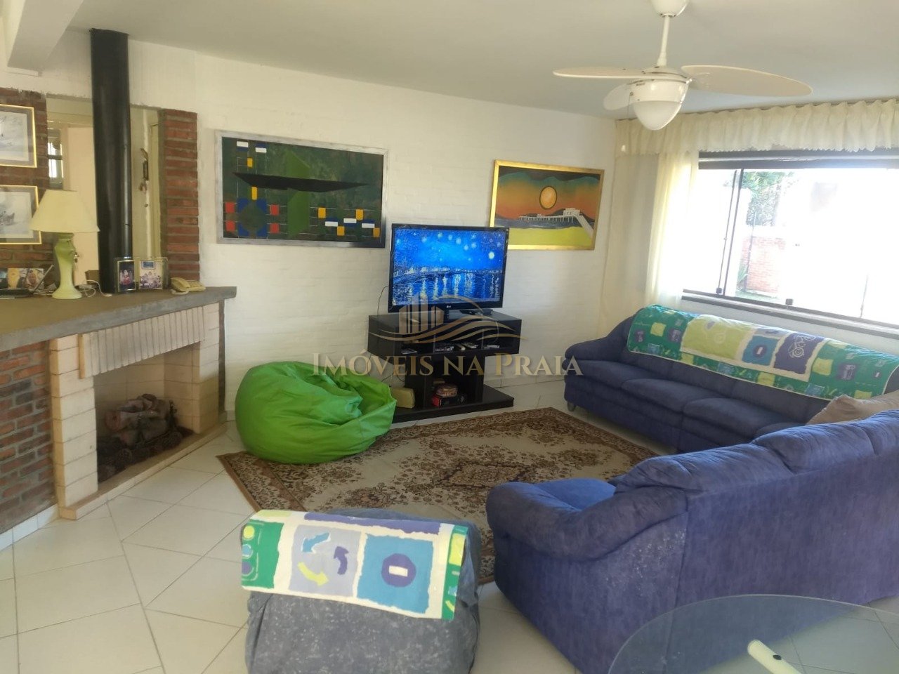 Foto 9 — Casa com 3 dormitórios à venda em Atlântida.