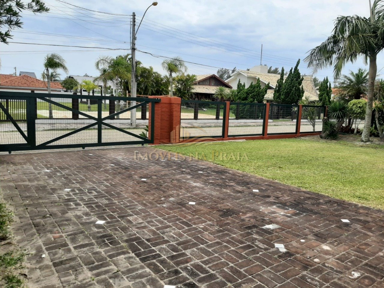Foto 19 — Casa com 3 dormitórios à venda em Atlântida.
