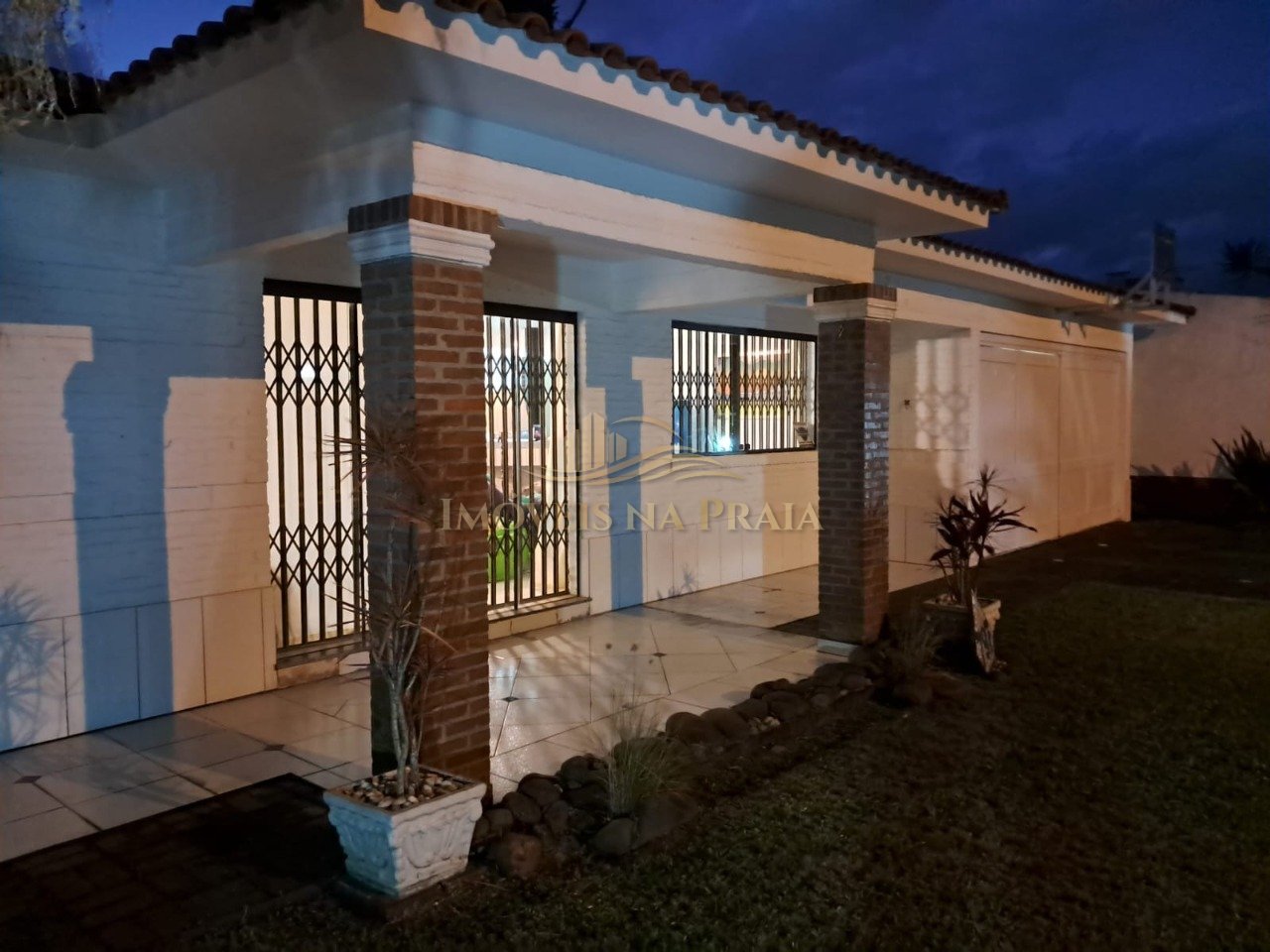 Foto 25 — Casa com 3 dormitórios à venda em Atlântida.