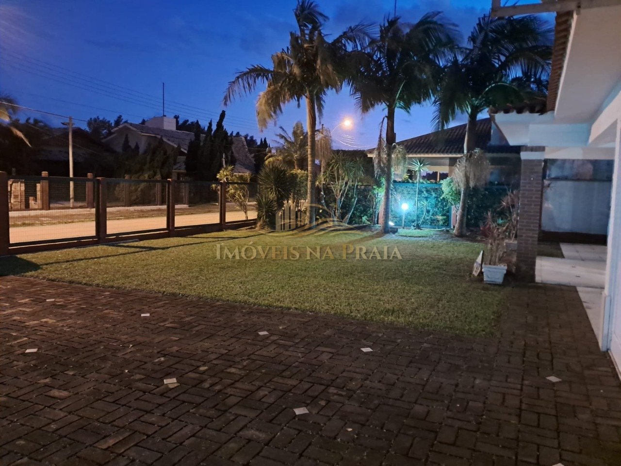 Foto 23 — Casa com 3 dormitórios à venda em Atlântida.