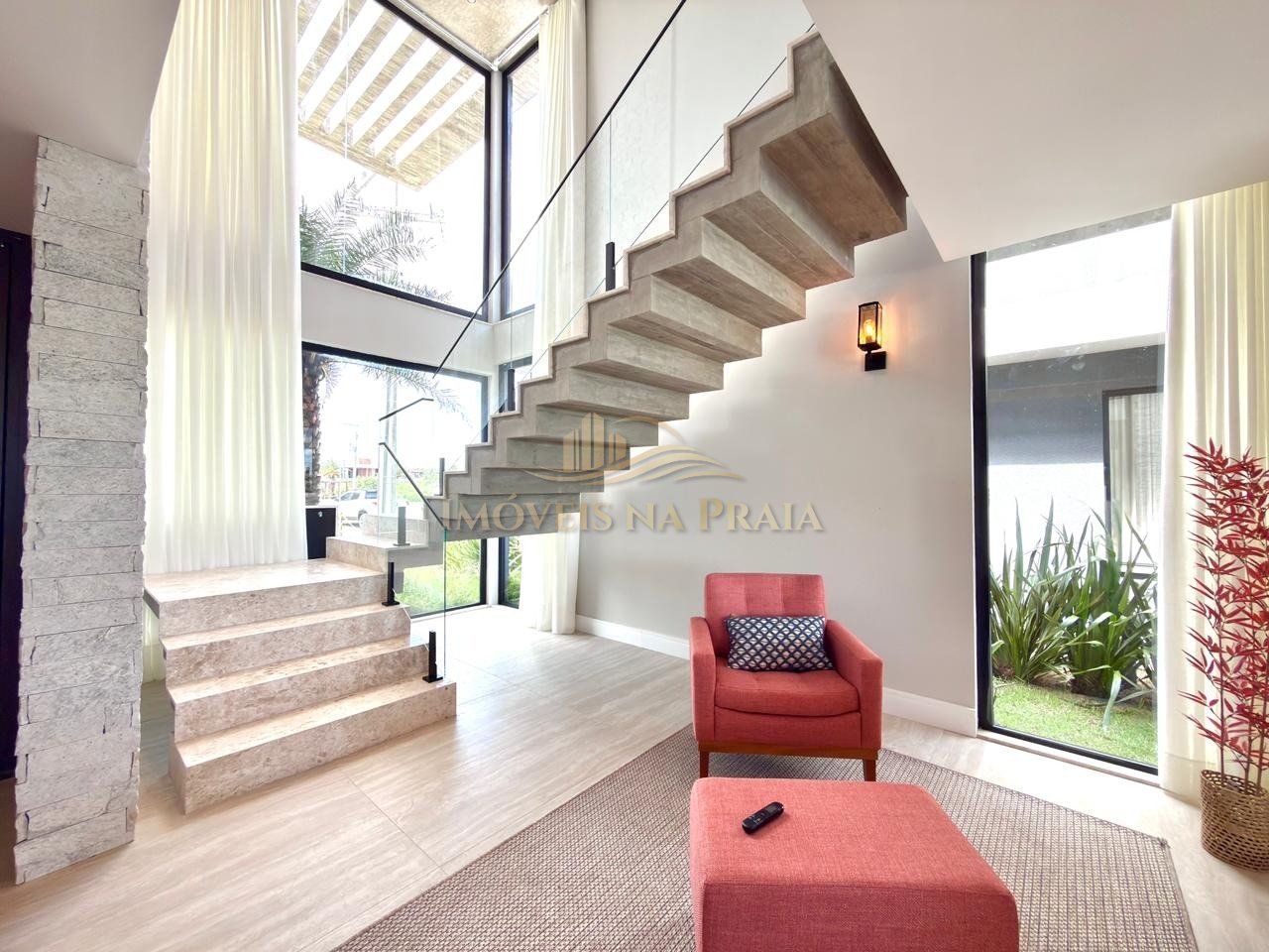 Foto 7 — Casa em Condomínio no Amare