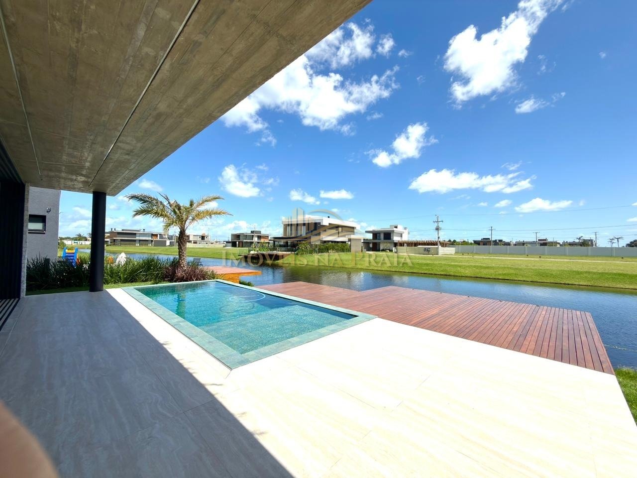 Foto 47 — Casa em Condomínio no Amare