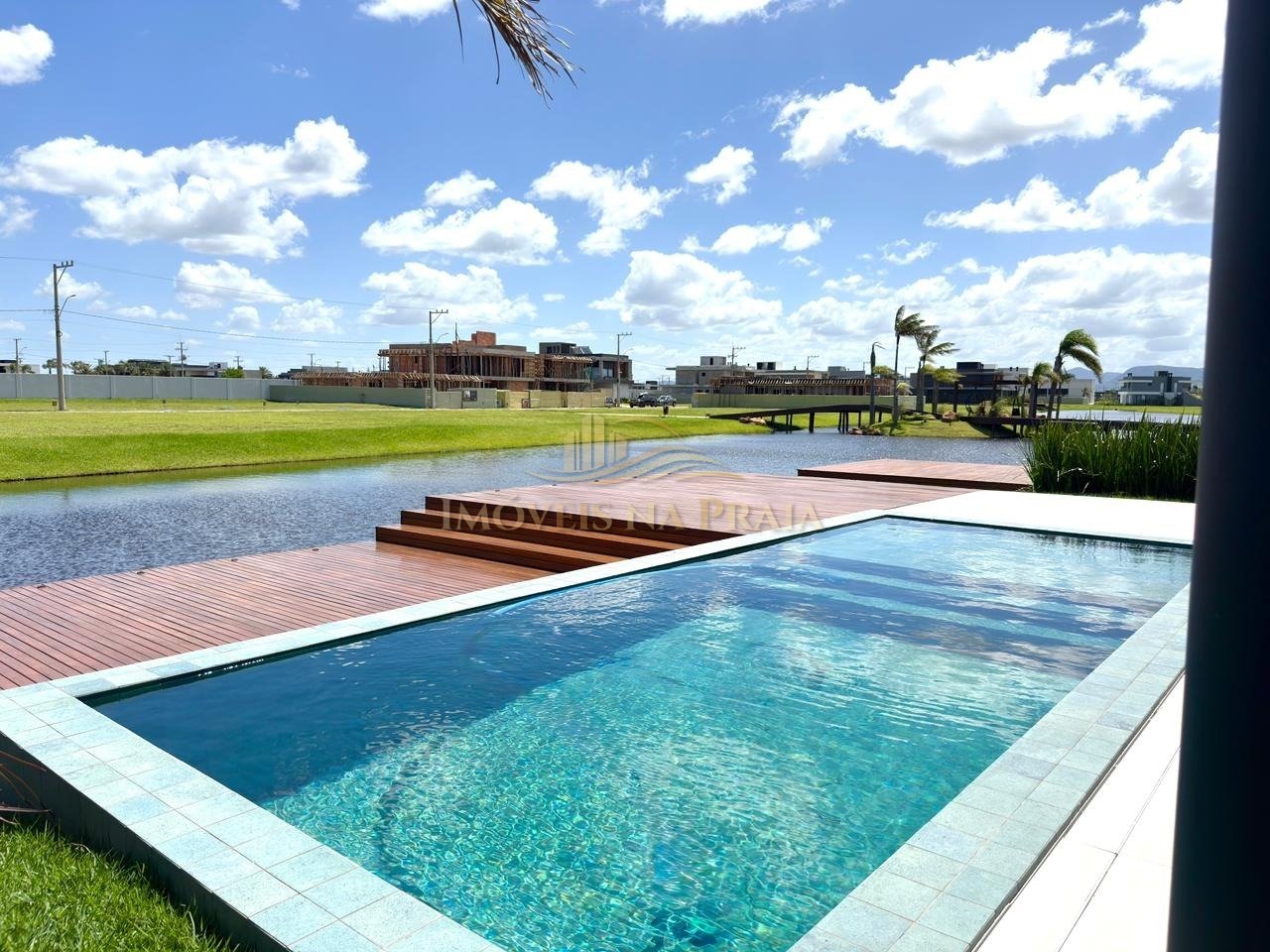 Foto 44 — Casa em Condomínio no Amare