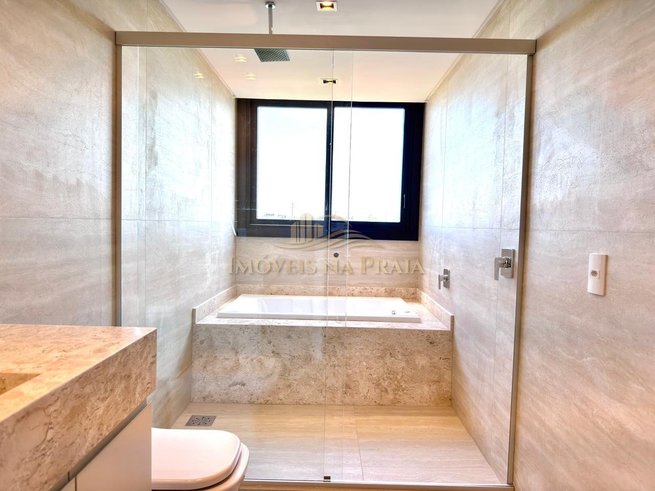 Foto 35 — Casa em Condomínio no Amare