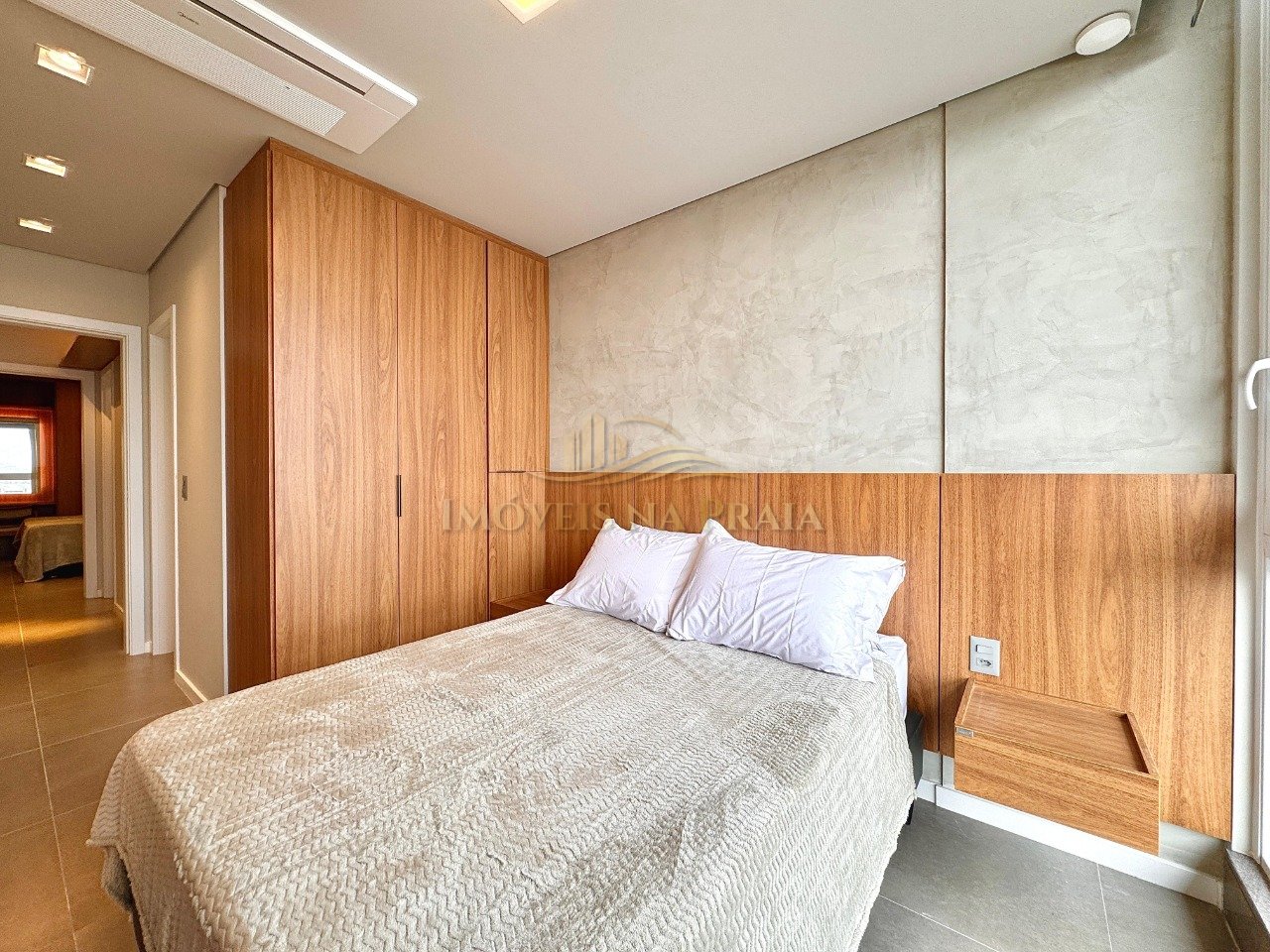 Foto 8 — Apartamento no Livin Resort House.