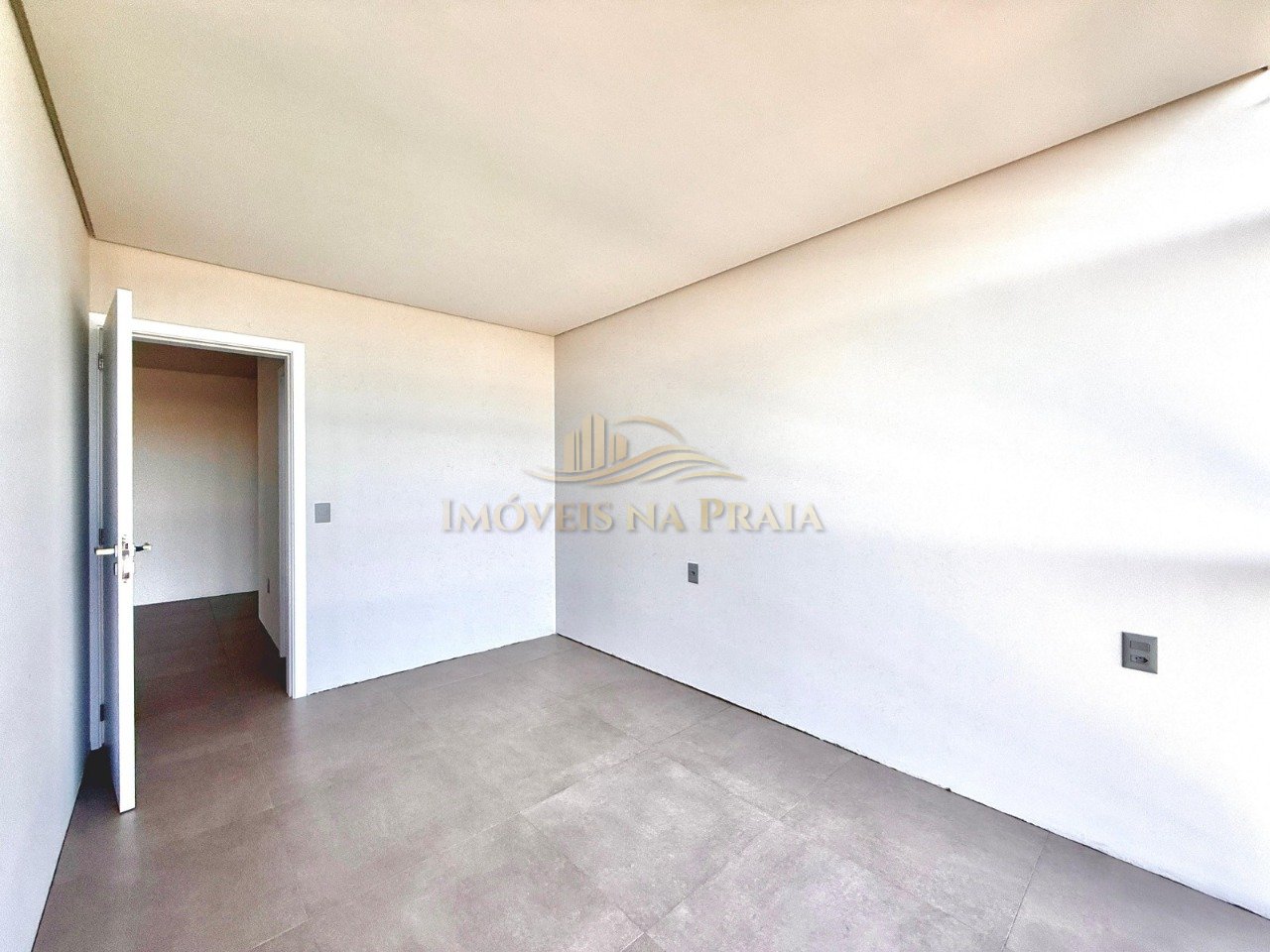 Foto 5 — Apartamento no Livin Resort House.