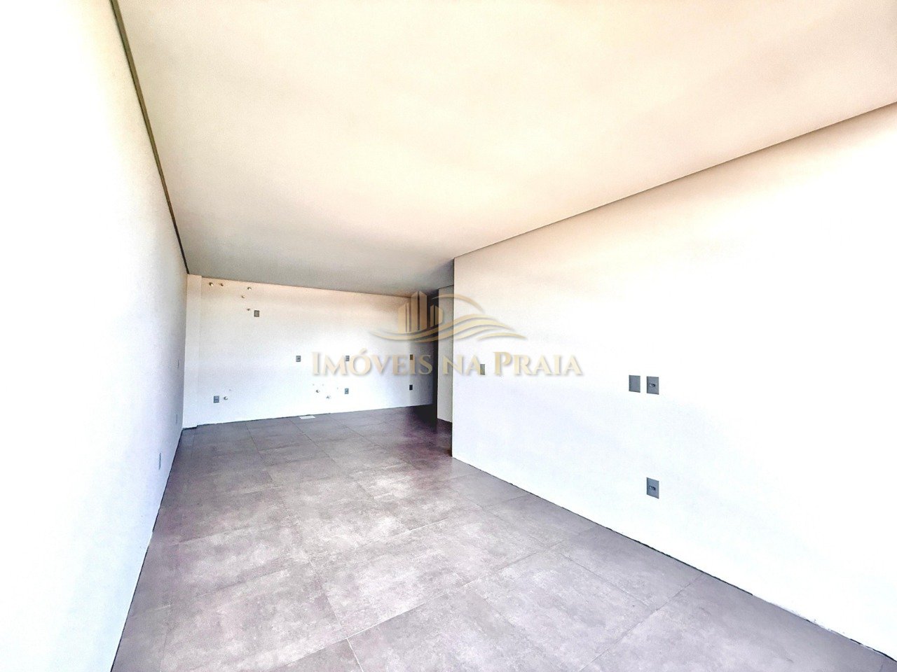 Foto 6 — Apartamento no Livin Resort House.