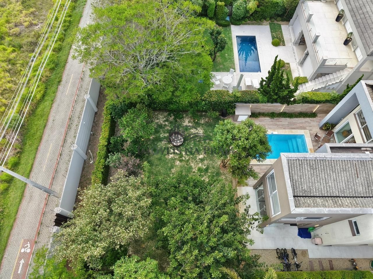 Foto 32 — Casa em Condomínio no Bosques de Atlântida.