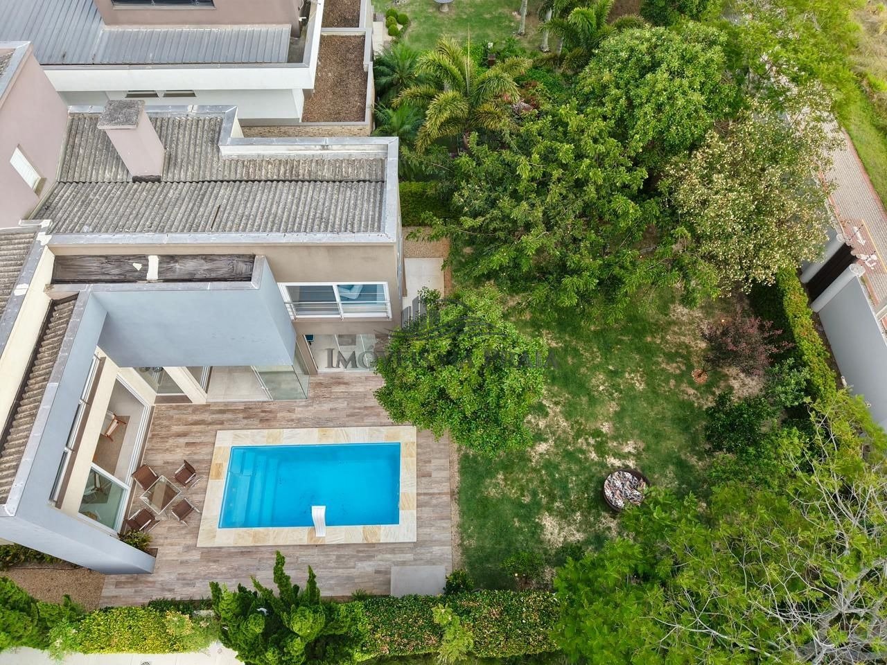 Foto 16 — Casa em Condomínio no Bosques de Atlântida.